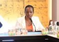 Kenya: “September 4th to 6th inaugural Africa Climate Summit prioritizes Green Growth and Climate Finance Solutions” – Hon. Soipan Tuya
