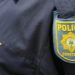 SA: Independent Police Investigative Directorate on sentencing of former police constable