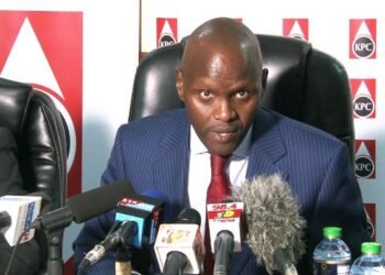 Kenya Pipeline to buy oil refinery at zero cost