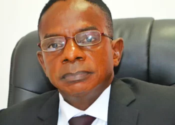 Ghana: Auditor-General uncovers GHC15.1 billion financial irregularities in public sector