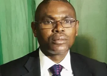 Nigeria: Tinubu appoints investigator to probe central bank