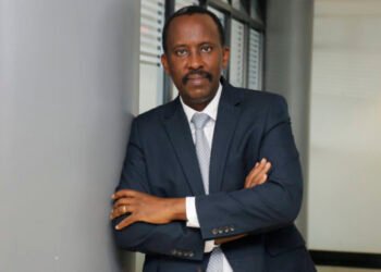 Uganda: COSASE tasks URA on Shs60 billion failed procurements