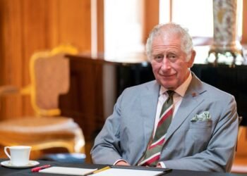 UK: Appointment of Suffragan Bishop of Dorking: 26 July 2023