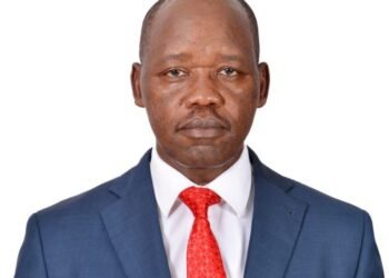 Kenya: Port of Mombasa boosts fire and rescue capabilities with modern truck acquisition