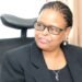 Kenya: Chief Justice Koome appoints three-judge bench to hear Finance Act Case