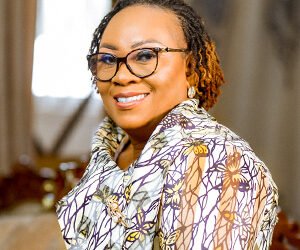 Ivory Coast joins Ghana in observing one-month closed fishing season