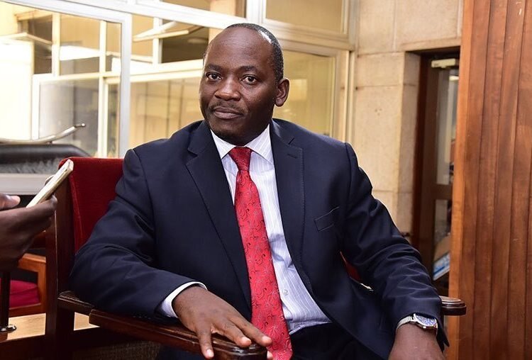 Uganda: Public Accounts Committee concerned about management of public land