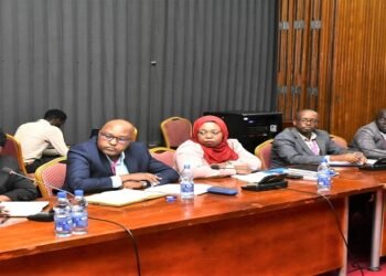 Uganda: COSASE summons Microfinance Support Centre board over jobs