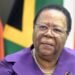 SA: Minister Pandor outlines key elements ahead of 2nd Russia-Africa Summit