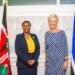 Ministry of Health seeks strategic partnerships to scale up cancer services in Kenya