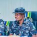 Nigeria: Ag Inspector-General of Police deploys 35 Police Commissioners