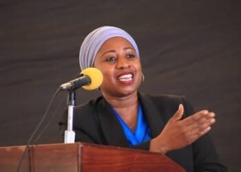 Tanzania commits to end AIDS by 2030