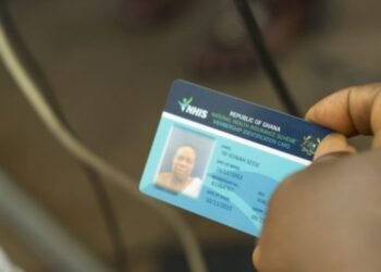 Ghana: NHIA reduces claims payments backlog to just one month