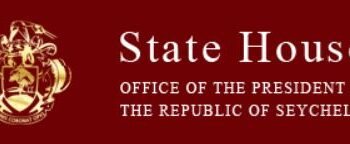 Seychelles: Appointment of the Chief Executive Officer and Deputy Chief Executive Officer of the National Information Services Agency