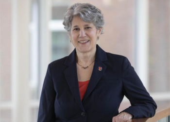 Kenya Hailed for the Primary Healthcare Model