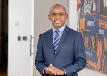 Kenya: Safaricom introduces interest-free M-Pesa loans of up to Sh100,000 with ‘Faraja’ Credit Service