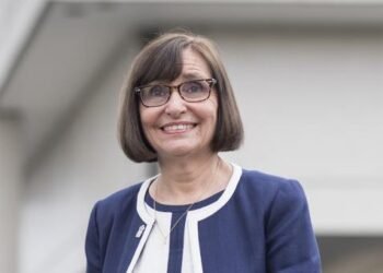 UK: Health and Social Care Committee set to release expert panel’s evaluation on pharmacy commitments in England