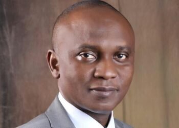 Nigeria: Corporate Affairs Commission to delist 100,000 companies for failing to file annual returns