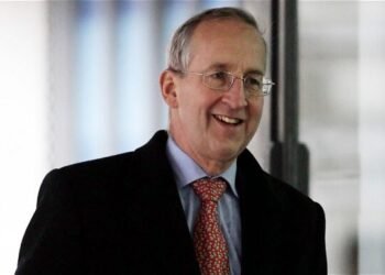 Lords to examine implications of Russian invasion of Ukraine for UK-EU relations