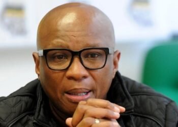 SA: Minister Zizi Kodwa to travels to New Zealand to Support Banyana Banyana at FIFA Women’s World Cup