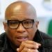 SA: Minister Zizi Kodwa to travels to New Zealand to Support Banyana Banyana at FIFA Women’s World Cup