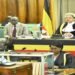 Uganda: Speaker returns Narcotics Bill to Committee for processing
