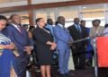 Uganda: Legislators urged to be servant leaders