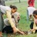 Ethiopia Plants 566m Trees Seedlings in 12-hour