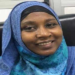 Texem UK Appoints Hajara Bolanle Oniyangi as Director of the Federal Inland Revenue Service (FIRS)