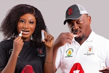 Ghana to officially launch HIV Self-Testing device