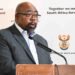 SA: Employers unwilling to comply with labour laws will be dealt with harshly – Labour Minister, T.W. Nx