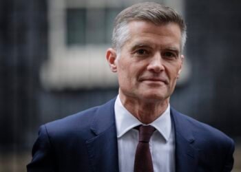 UK: New Bristol railway station to connect communities and grow the economy – Transport Secretary Mark Harper