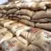 USAID Celebrates the Livelihoods for Resilience Project Strengthening More than 60,000 Households in Five Regions