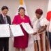 US, Japan, and South Korea partner to strengthen Ghana’s universal health coverage