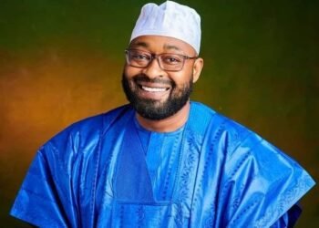 Niger State Government Dissolves State Electoral Commission