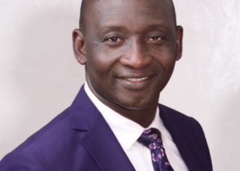 Nigeria: Federal Government Targets $5 Billion from Services Exports