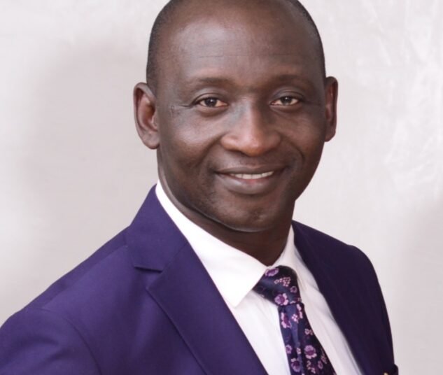 Nigeria: Federal Government Targets $5 Billion from Services Exports