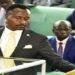Uganda: Members of Parliament impose tax on loss making companies, digital services providers