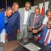 Kenya: President Ruto unveils online Govt services