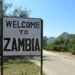 Zambia’s restructured debt sets foundation for a bright future,says Ministry of Finance