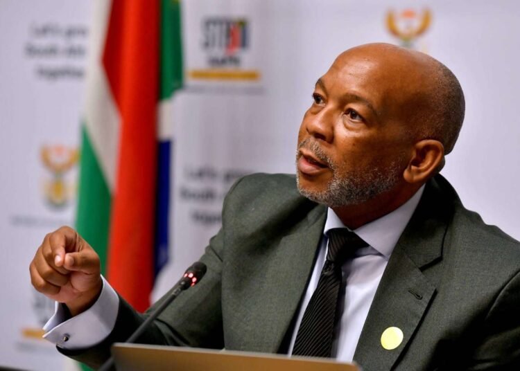 SA: Eskom works on tripping units to avoid higher stages of load shedding