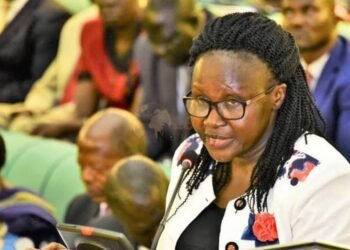 Uganda: MPs call for rehabilitation of juvenile centres