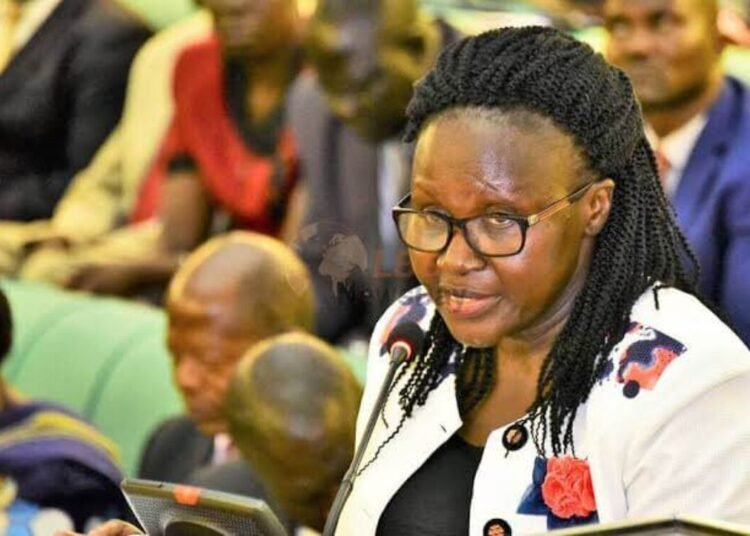 Uganda: MPs call for rehabilitation of juvenile centres