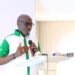 Nigerian National Petroleum Company reaffirms decision to sell shares soon