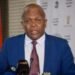 Communications Minister leads SA delegation to ITU meeting