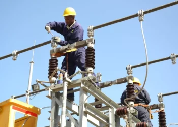 Kenya Power condemns rampant attacks on its workers