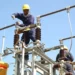 Kenya Power condemns rampant attacks on its workers