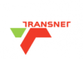 SA: New board appointed for Transnet