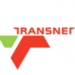 SA: New board appointed for Transnet