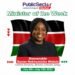 Susan Nakhumicha Wafula emerges Public Sector Global ‘Minister of the week’